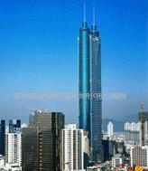 深圳市中國旅行社、深圳旅行社、深圳旅游、國旅(圖)
