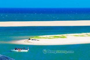 供應海南雙飛游 全國最低價 就在康輝旅行社 趕緊行動吧_醫(yī)藥、保養(yǎng)_世界工廠網(wǎng)中國產(chǎn)品信息庫