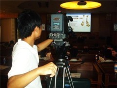 無錫兒童攝影服務 捕捉純真時光，記錄成長足跡