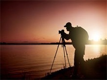 寶雞攝影店 捕捉生活瞬間，定格美好時光