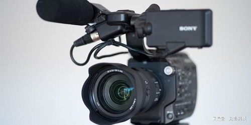 淮安 產業新貌與文化底蘊交織的視覺寶地，宣傳片拍攝的理想選擇