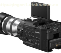 成都武侯廣告拍攝（電視廣告）產品庫 一站式服務與價格指南