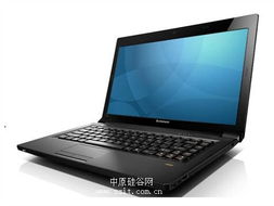 聯(lián)想B470G夏日熱銷(xiāo)，搭配3G/4G上網(wǎng)卡與4G優(yōu)盤(pán)，僅售3650元